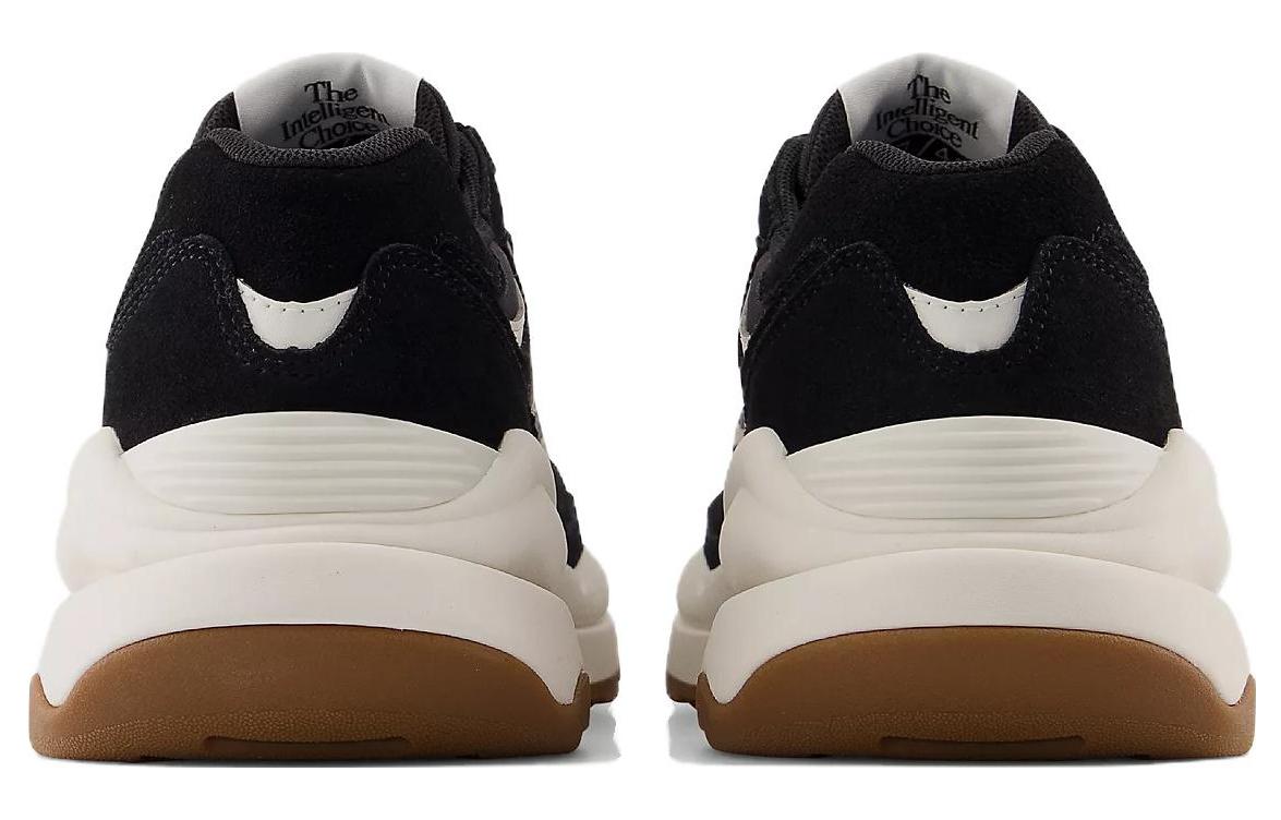 57/40 Wmns New Balance ‘Black Zebra’ Women’s