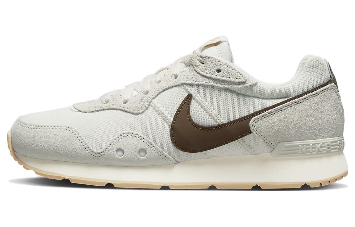 Nike Venture Runner 'White Brown' Women's