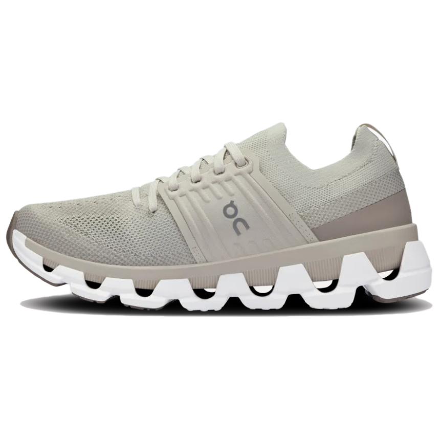 On W Cloudswift sneakers Women’s