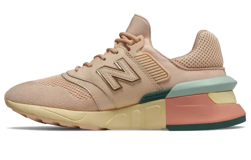 New Balance Wmns 997 Sport 'Sandstone' Women's