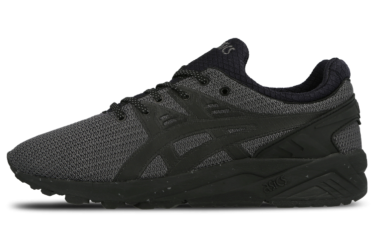 ASICS Gel Kayano Trainer Evo 'Grey'