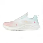 Anta Wander 2 Textile, Synthetic Leather Cushioning Lightweight Abrasion Resistant