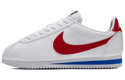 Nike Classic Cortez Forrest Gump 2017/2021 Women's