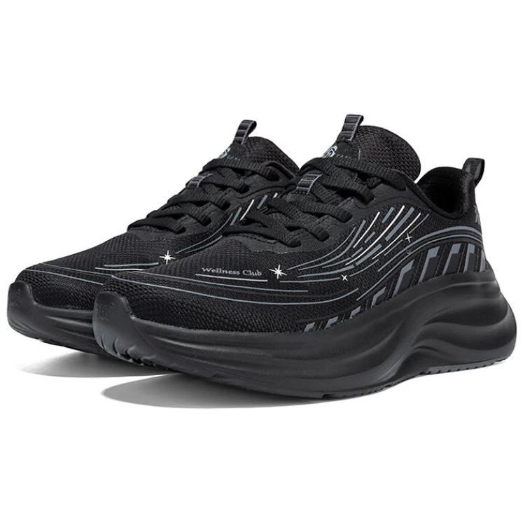 361° Fashion And Versatile Comfortable Abrasion Resistant Breathable Rebound Abrasion Resistant Breathable Rebound