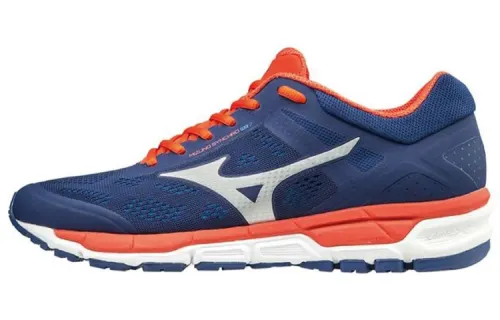 Mizuno Synchro Mx2