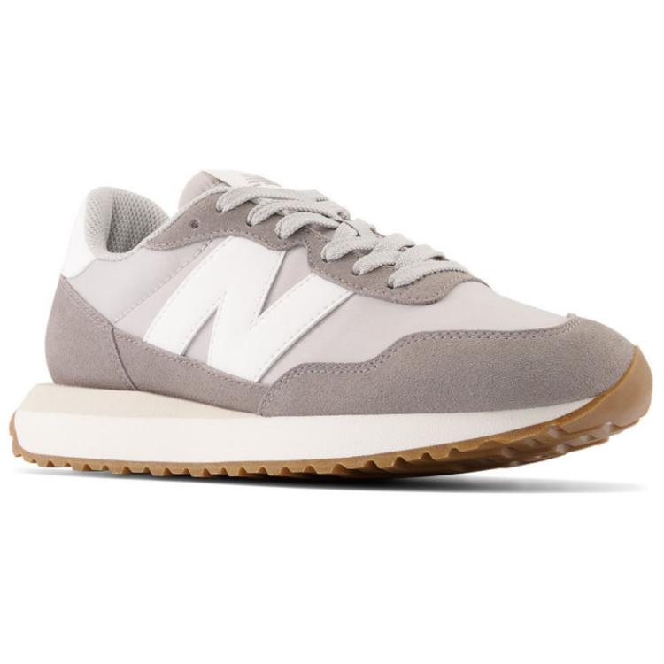 237 Wmns New Balance ‘Marblehead Gum’ Women’s