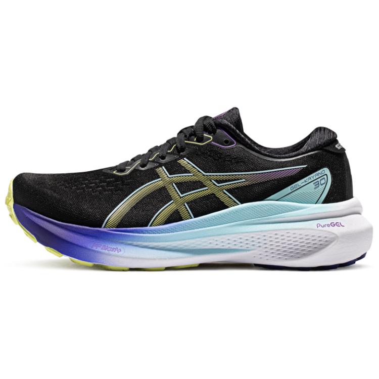 ASICS Gel Kayano 30 Running Shoes Women’s Low Top
