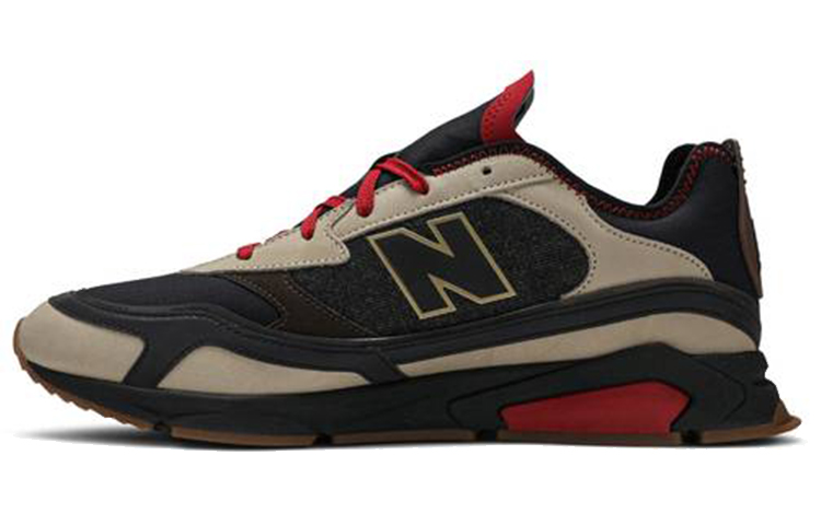 X-Racer Shoe Palace x X-Racer New Balance 'Year of the Rat'