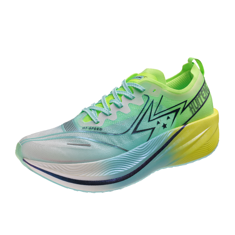 HUITENG Cushioning Slip Resistant Abrasion Resistant Coverage Cushioning Slip Resistant Abrasion Resistant Coverage