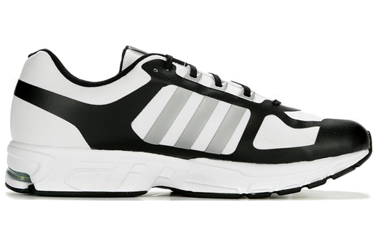Adidas Equipment 10 Warm U