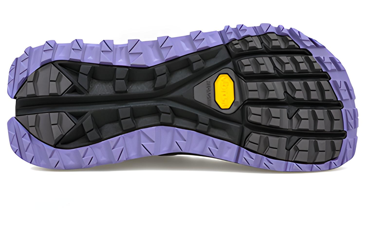 Altra Running Olympus 5 ‘Black Purple’ Women’s