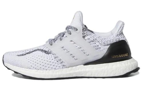 Adidas Wmns UltraBoost 5 Dna 'White Black' Women's