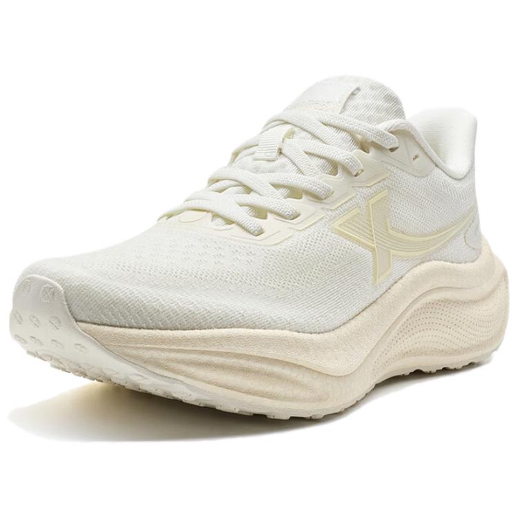 XTEP Slip Resistant Abrasion Resistant Cushioning Slip Resistant Abrasion Resistant Cushioning Low top Casual