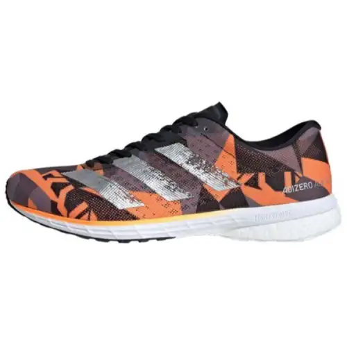 Adidas Adizero Adios 5 'Prism Print'