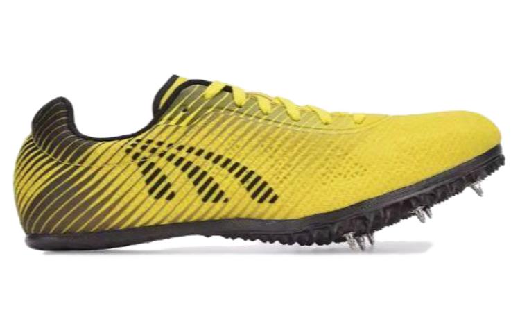 DO WIN Cushioning Abrasion Resistant Breathable Cushioning Abrasion Resistant Breathable Low top Running Shoes Unisex