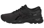 ASICS Gel Kayano 24 'Blue' Women's