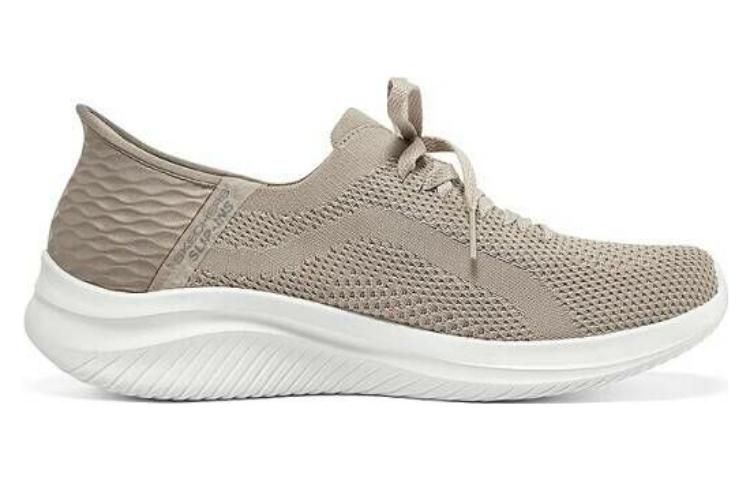 Skechers Ultra Flex 3.0