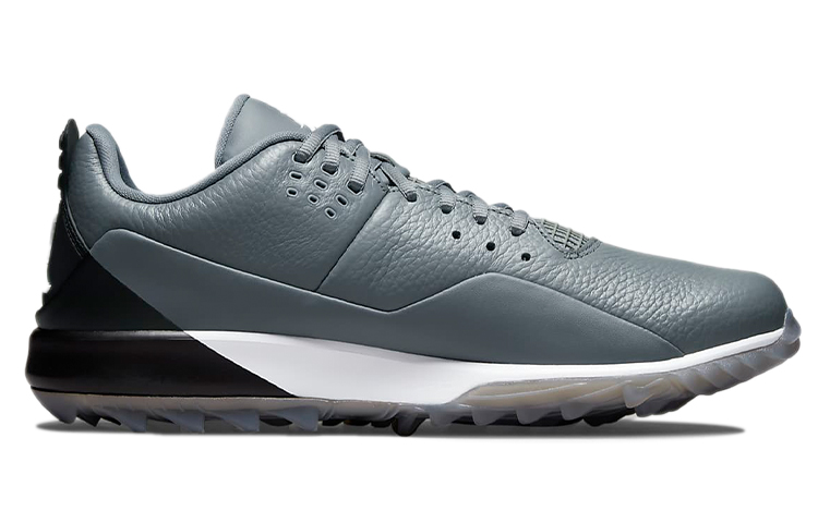 Jordan Adg 3 Golf Cool Grey
