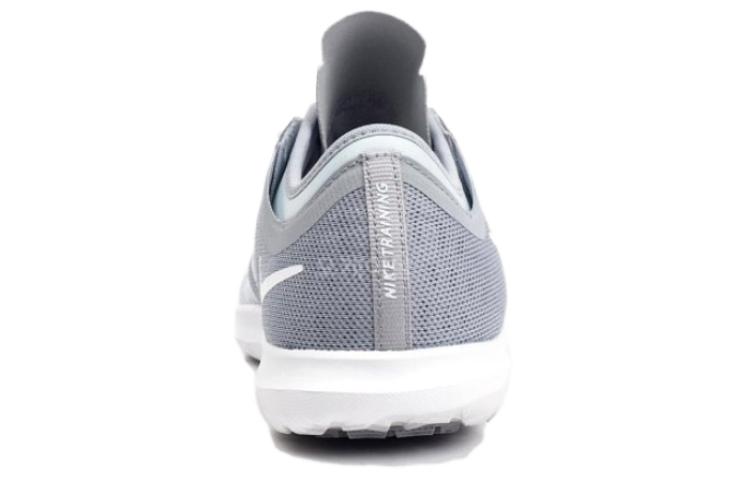 Nike Flex Adapt Tr ‘Pure Platinum Black White Volt’ Women’s