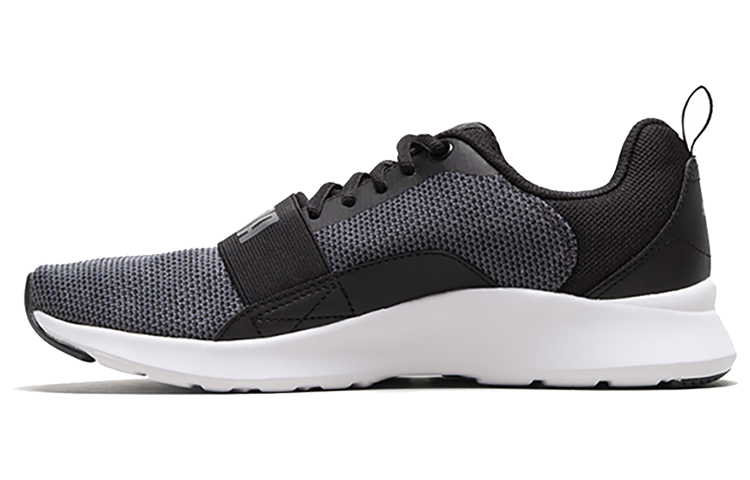 PUMA Wired Knit 'Irongate'
