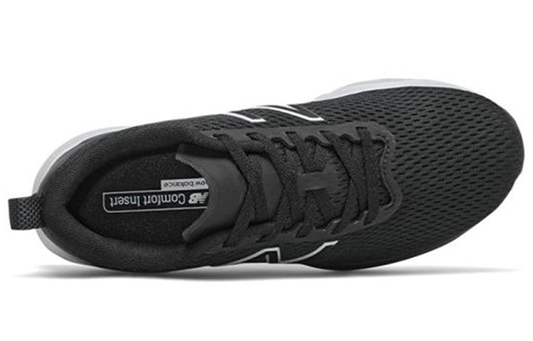 New Balance Street Black Women's