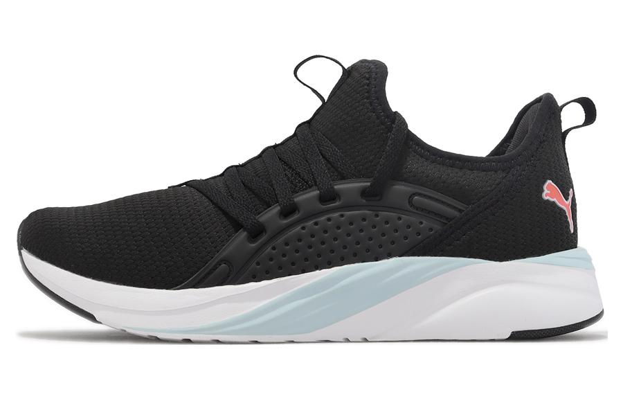 PUMA Softride Sophia 2 'Black Icy Blue' Women's