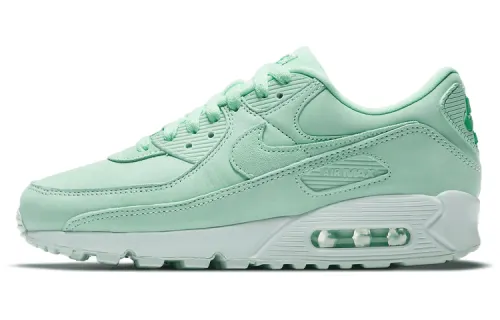 Nike Air Max 90 Mint Green Women's
