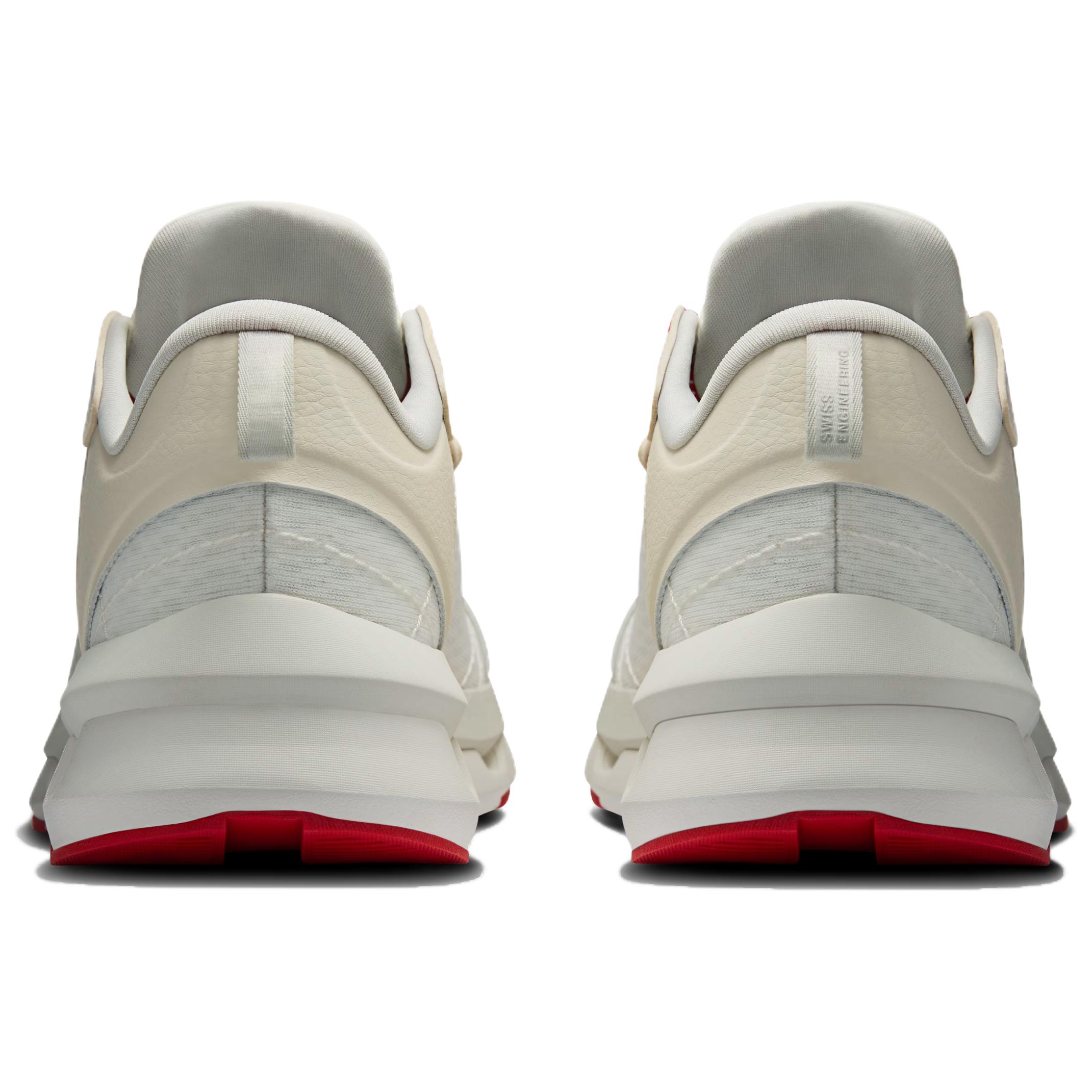 Cloudzone Moon Zendaya x Wmns On ‘Ivory Wolf’ Women’s