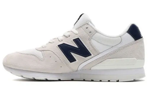 New Balance 996 'Aviator'
