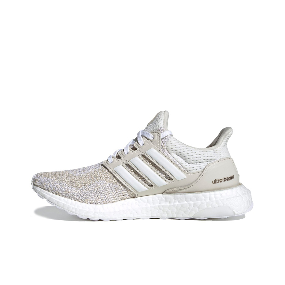 UltraBoost Wmns Adidas Dna 'White' Women's