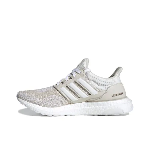 UltraBoost Wmns Adidas Dna 'White' Women's
