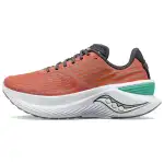 saucony Women's Endorphin Shift 3 'Coral Shadow'