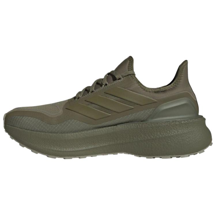 Adidas UltraBoost 5 GORE-TEX ‘Olive Strata’