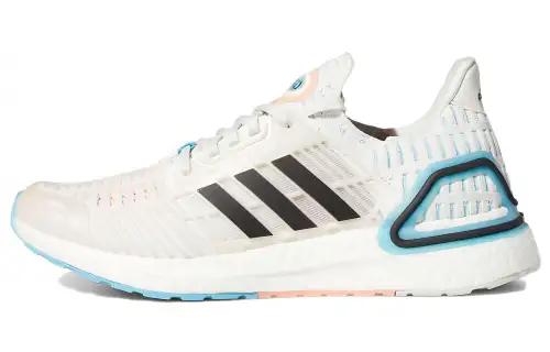 UltraBoost Adidas Dna 'Orbit Grey Blanch Sky'