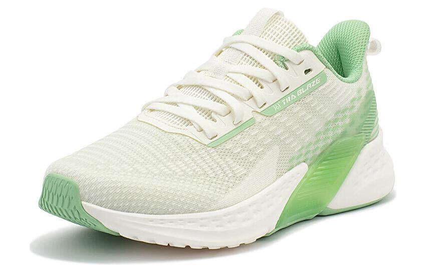 361° Casual Cushioning Slip Resistant Abrasion Resistant Breathable
