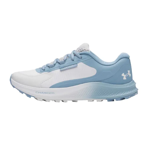 Under Armour Charged Bandit Trail 3 Running Shoes Women's