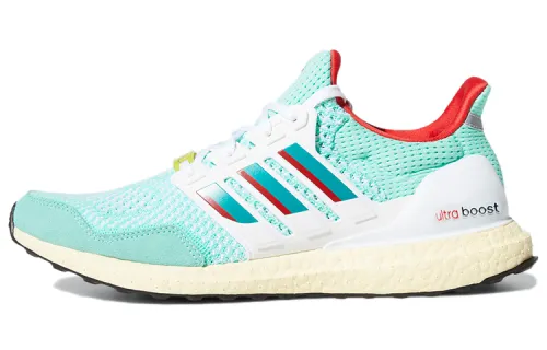 UltraBoost Adidas 1.0 Dna 'ZX 9000'