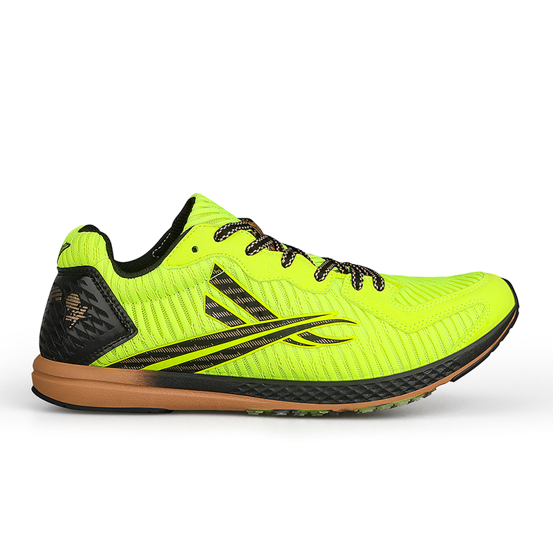 Volanti Poisonous Bee Stinger 1.0 Low top Running Shoes Unisex