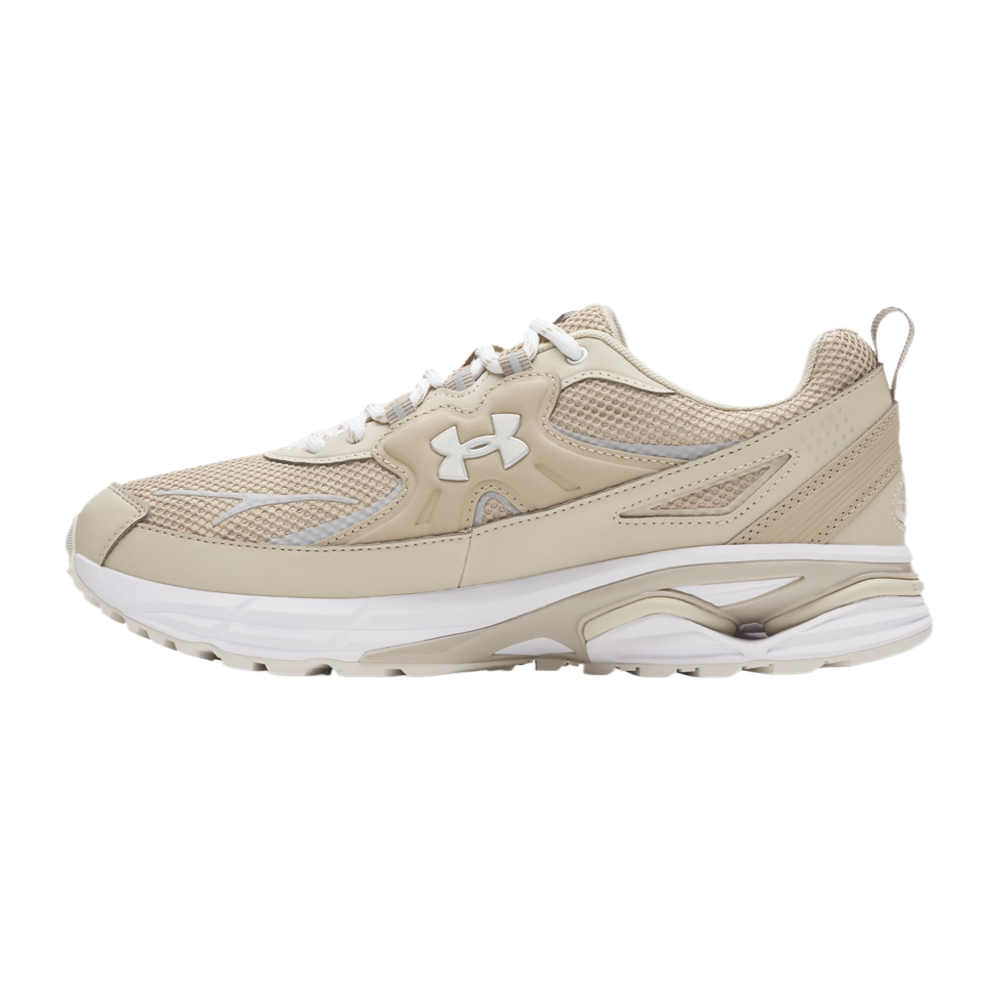 Under Armour Apparition Casual Running Shoes Unisex