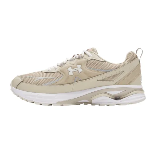Under Armour Apparition Casual Running Shoes Unisex