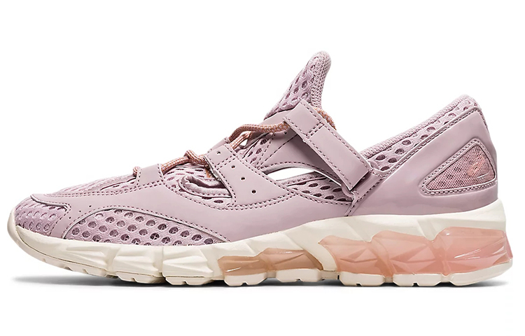ASICS Gel Tarther 180 'Watershed Rose' Women's
