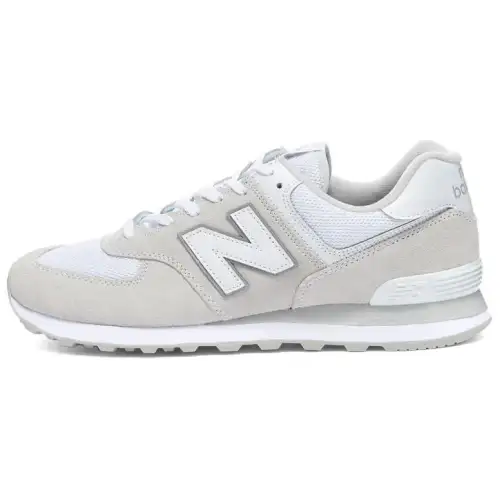 574 New Balance 'Summer Fog'
