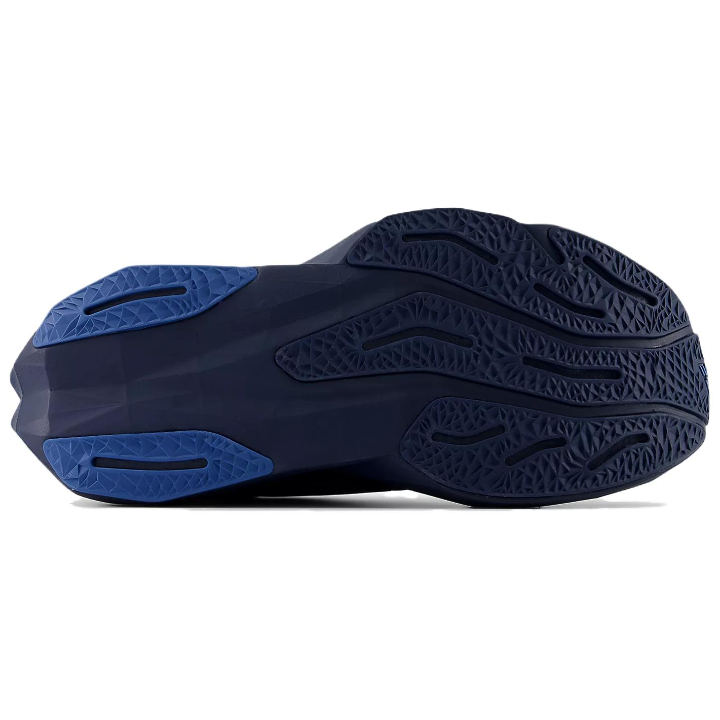 FuelCell Rebel New Balance v4 ‘Blue Laguna’