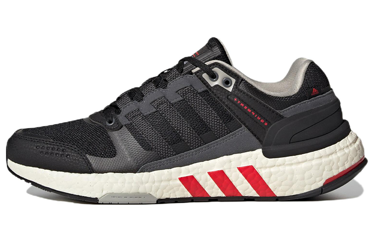 Adidas Equipment Cozy Wear resistant Black