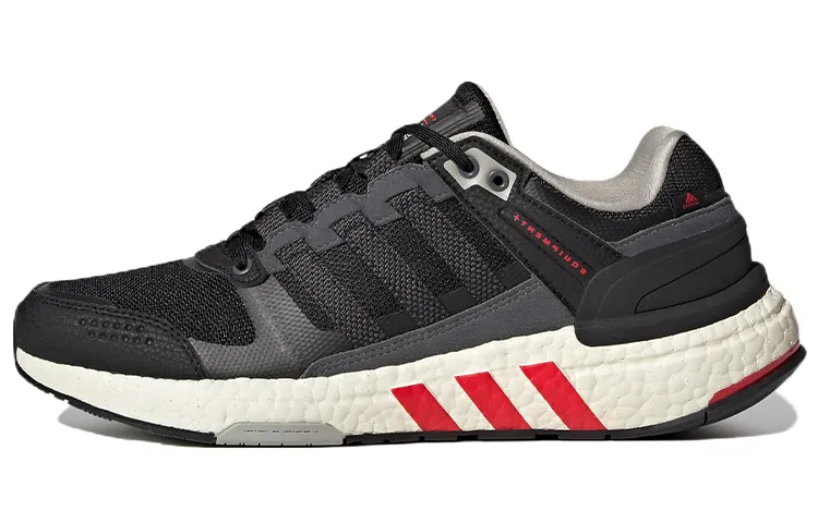 Adidas Equipment Cozy Wear resistant Black