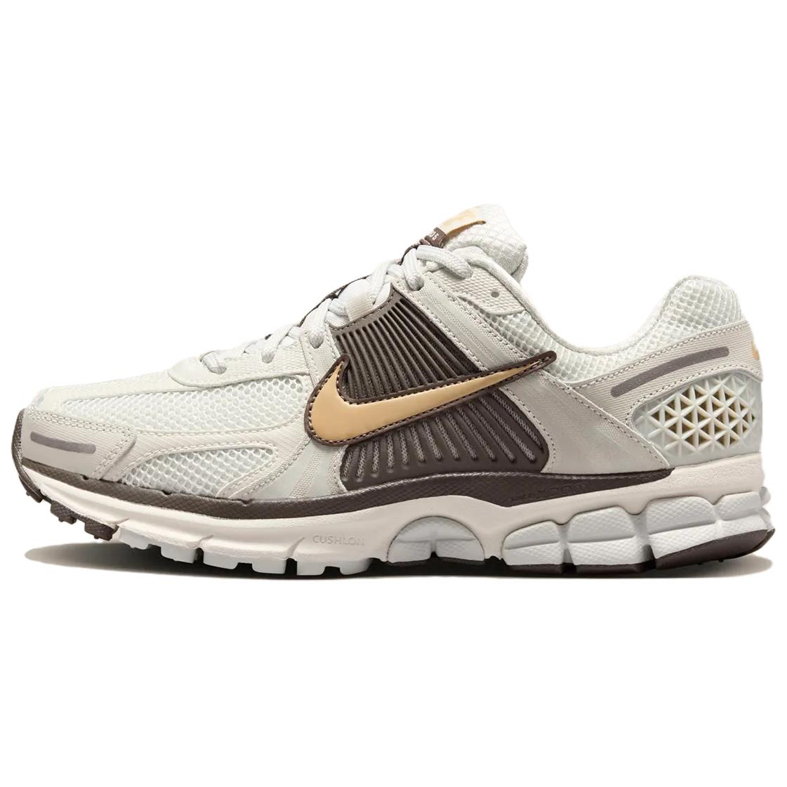 Nike Zoom Vomero 5 Light Bone Ironstone Women's