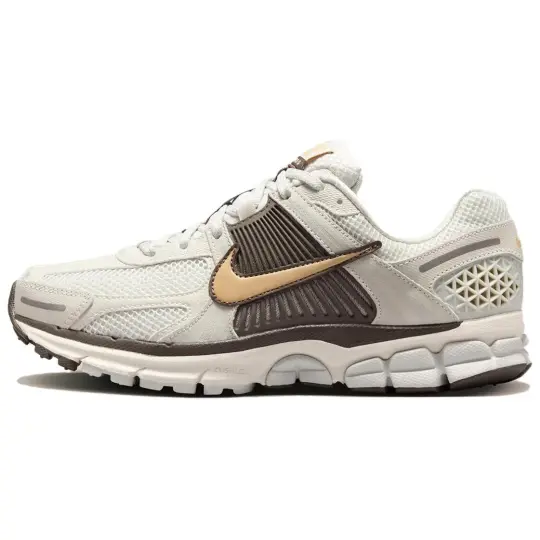Nike Zoom Vomero 5