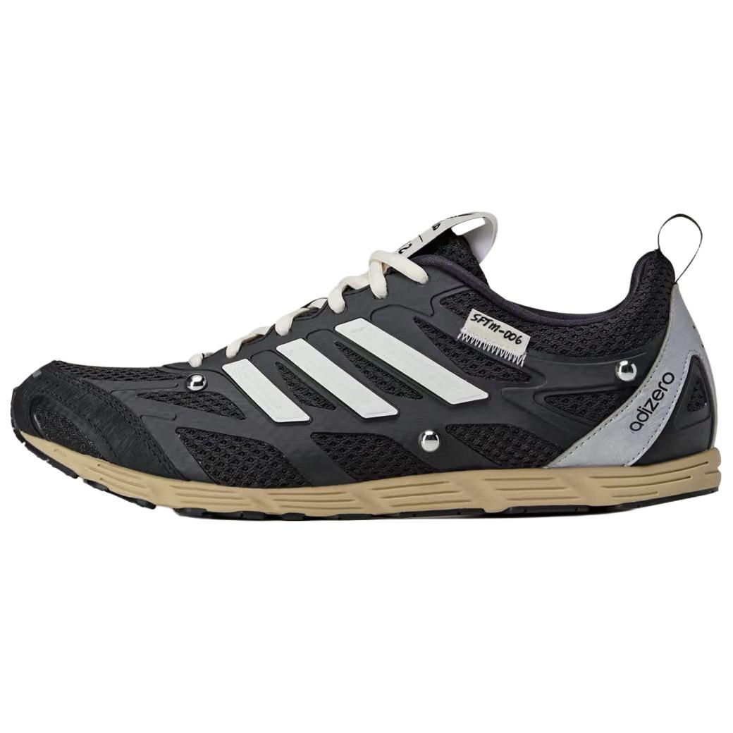 Adizero Pr Song for the Mute x Adizero Pr Adidas Originals ‘Black’