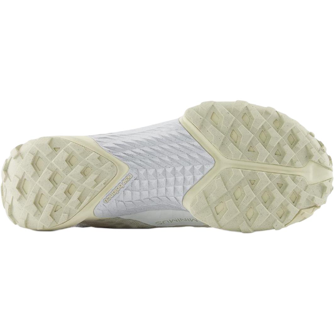 Minimus Trail New Balance ‘Angora’