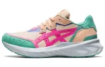 ASICS Tarther Blast 'Pale Apricot Dragon Fruit' Women's